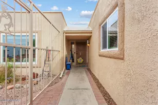 1424 N Rio Sonora, Green Valley, AZ 85614 - Photo 5