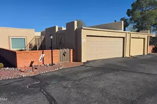 1424 N Rio Sonora, Green Valley, AZ 85614 - Photo 1