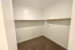 12815 E Russo Dr, Vail, AZ 85641 - Photo 11