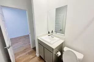 12815 E Russo Dr, Vail, AZ 85641 - Photo 19