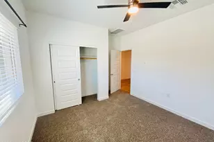12815 E Russo Dr, Vail, AZ 85641 - Photo 21