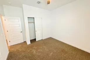 12815 E Russo Dr, Vail, AZ 85641 - Photo 17