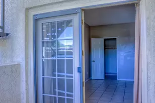 1200 E River Rd, Tucson, AZ 85718 - Photo 19