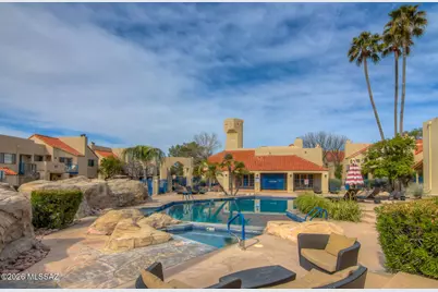 1200 E River Road # A3, Tucson, AZ 85718 - Photo 23