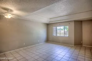 1200 E River Rd, Tucson, AZ 85718 - Photo 7