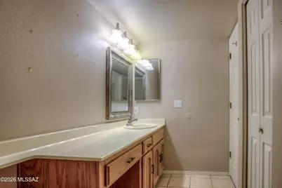 1200 E River Road # A3, Tucson, AZ 85718 - Photo 13