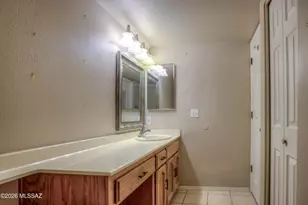 1200 E River Rd, Tucson, AZ 85718 - Photo 13
