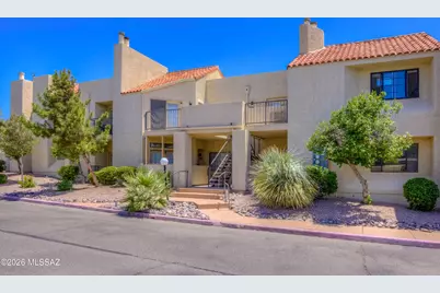 1200 E River Road # A3, Tucson, AZ 85718 - Photo 1