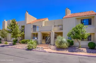 1200 E River Rd, Tucson, AZ 85718 - Photo 1