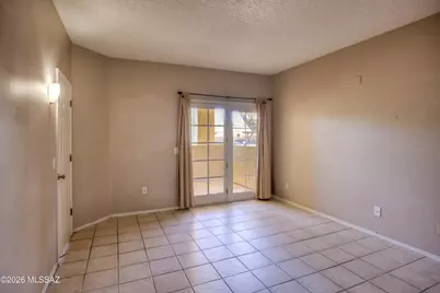 1200 E River Road # A3, Tucson, AZ 85718 - Photo 17