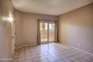 1200 E River Rd, Tucson, AZ 85718 - Photo 17