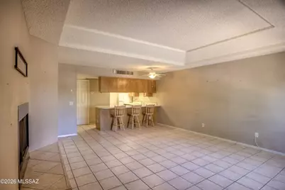 1200 E River Road # A3, Tucson, AZ 85718 - Photo 5