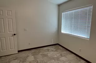 7554 S Dunbar Ct, Tucson, AZ 85747 - Photo 37