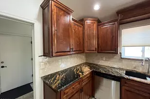 7554 S Dunbar Ct, Tucson, AZ 85747 - Photo 5