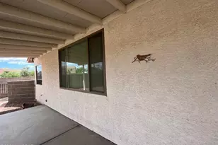 7554 S Dunbar Ct, Tucson, AZ 85747 - Photo 47