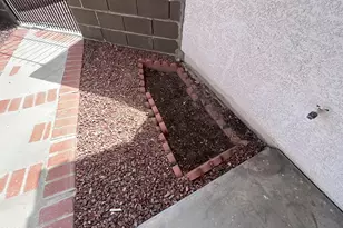 7554 S Dunbar Ct, Tucson, AZ 85747 - Photo 49