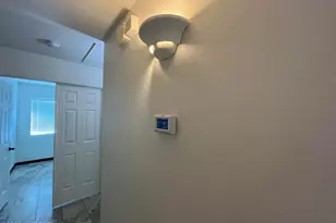 7554 S Dunbar Ct, Tucson, AZ 85747 - Photo 29