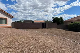 7554 S Dunbar Ct, Tucson, AZ 85747 - Photo 3