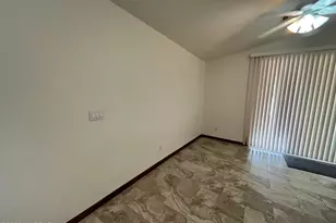 7554 S Dunbar Ct, Tucson, AZ 85747 - Photo 15