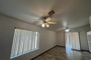 7554 S Dunbar Ct, Tucson, AZ 85747 - Photo 11