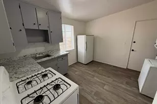 2702 E Elm St, Tucson, AZ 85716 - Photo 9