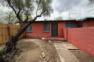 2702 E Elm St, Tucson, AZ 85716 - Photo 3