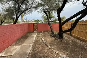 2702 E Elm St, Tucson, AZ 85716 - Photo 5