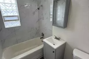 2702 E Elm St, Tucson, AZ 85716 - Photo 17