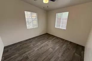 2702 E Elm St, Tucson, AZ 85716 - Photo 15