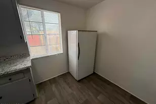 2702 E Elm St, Tucson, AZ 85716 - Photo 11