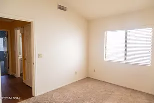 11146 N Desert Flower Dr, Tucson, AZ 85737 - Photo 23