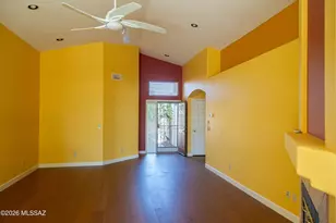 11146 N Desert Flower Dr, Tucson, AZ 85737 - Photo 9