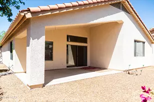 11146 N Desert Flower Dr, Tucson, AZ 85737 - Photo 29