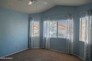 11146 N Desert Flower Dr, Tucson, AZ 85737 - Photo 19