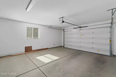 11348 E Fleeting Sunset Trail, Tucson, AZ 85747 - Photo 43