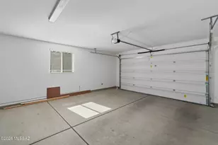 11348 E Fleeting Sunset Trail, Tucson, AZ 85747 - Photo 43