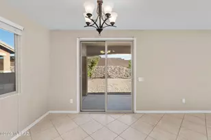 11348 E Fleeting Sunset Trail, Tucson, AZ 85747 - Photo 11