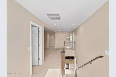 11348 E Fleeting Sunset Trail, Tucson, AZ 85747 - Photo 15