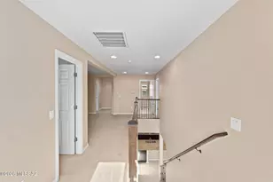 11348 E Fleeting Sunset Trail, Tucson, AZ 85747 - Photo 15