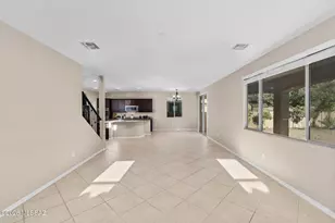 11348 E Fleeting Sunset Trail, Tucson, AZ 85747 - Photo 13