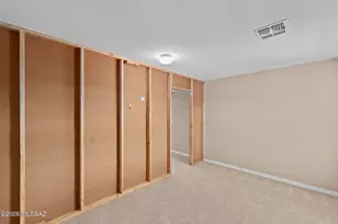 11348 E Fleeting Sunset Trail, Tucson, AZ 85747 - Photo 27