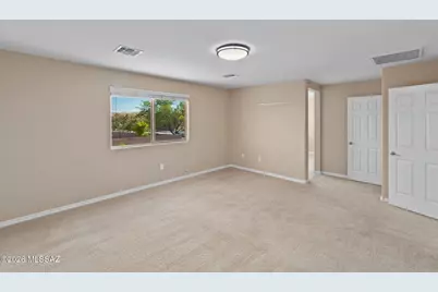 11348 E Fleeting Sunset Trail, Tucson, AZ 85747 - Photo 17