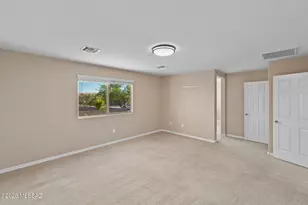 11348 E Fleeting Sunset Trail, Tucson, AZ 85747 - Photo 17