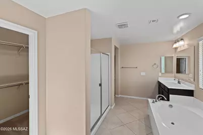 11348 E Fleeting Sunset Trail, Tucson, AZ 85747 - Photo 21