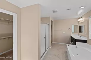 11348 E Fleeting Sunset Trail, Tucson, AZ 85747 - Photo 21