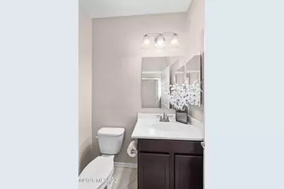 11348 E Fleeting Sunset Trail, Tucson, AZ 85747 - Photo 31