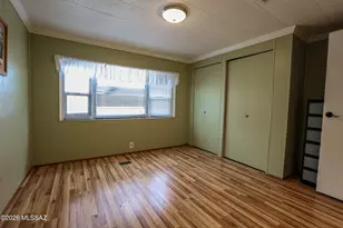 5702 W Circle Z St, Tucson, AZ 85713 - Photo 25