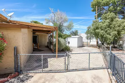 5702 W Circle Z Street, Tucson, AZ 85713 - Photo 39