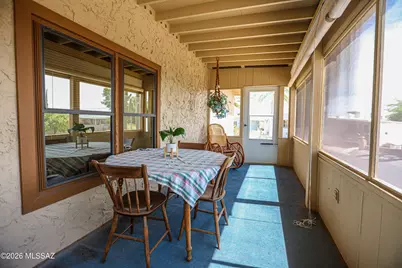5702 W Circle Z Street, Tucson, AZ 85713 - Photo 9