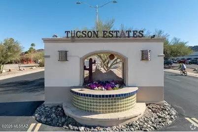 5702 W Circle Z Street, Tucson, AZ 85713 - Photo 41